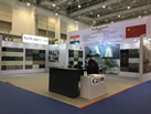 GEM GRANITES-INDIA